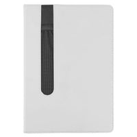 Finch Notebook  - NB021