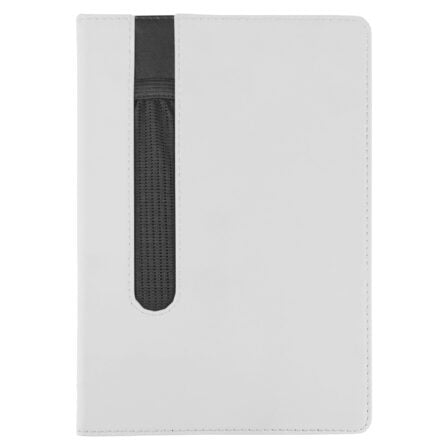 Finch Notebook  - NB021
