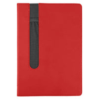 Finch Notebook  - NB021