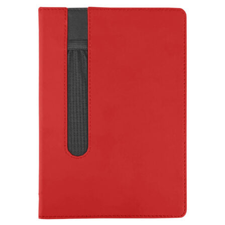 Finch Notebook  - NB021