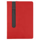 Finch Notebook  - NB021