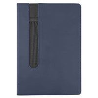 Finch Notebook  - NB021