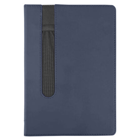 Finch Notebook  - NB021