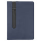 Finch Notebook  - NB021