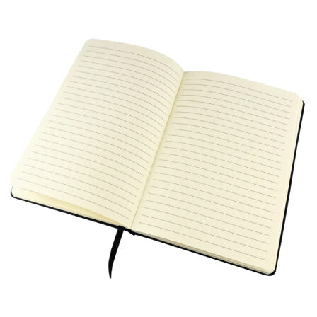 Finch Notebook  - NB021