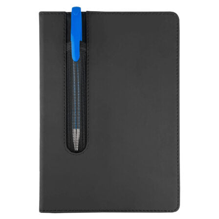 Finch Notebook  - NB021