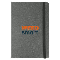 Xander Notebook  - NB022