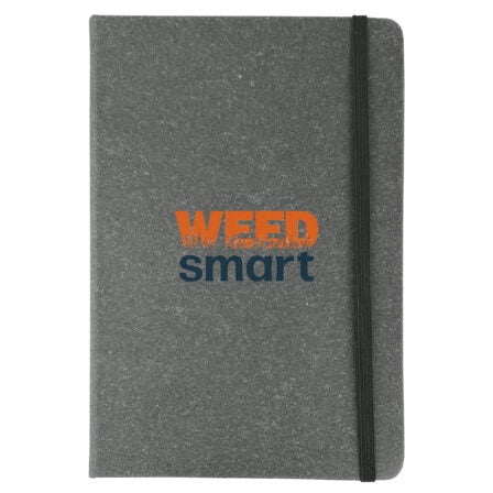 Xander Notebook  - NB022