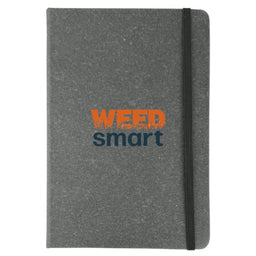 Xander Notebook  - NB022