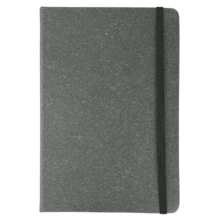 Xander Notebook  - NB022