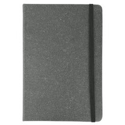 Xander Notebook  - NB022