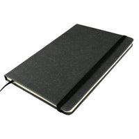 Xander Notebook  - NB022