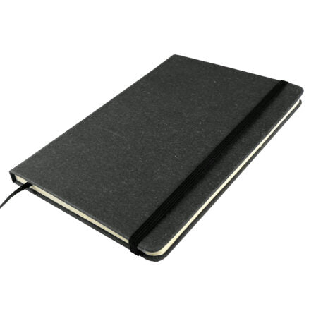 Xander Notebook  - NB022