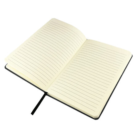 Xander Notebook  - NB022