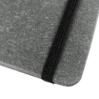 Xander Notebook  - NB022
