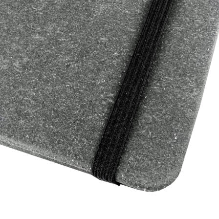 Xander Notebook  - NB022
