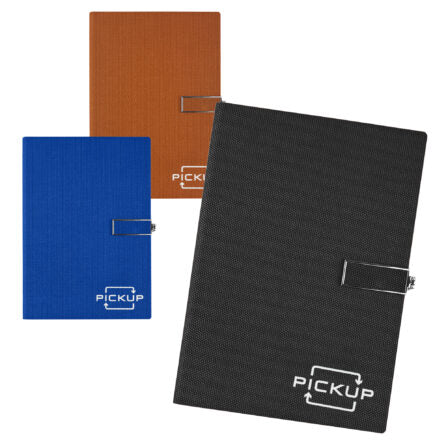 Century Notebook  - NB023