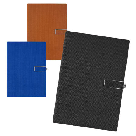 Century Notebook  - NB023