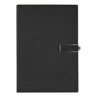 Century Notebook  - NB023