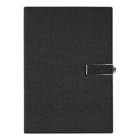 Century Notebook  - NB023