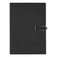 Century Notebook  - NB023