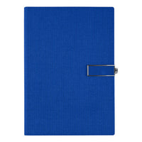 Century Notebook  - NB023