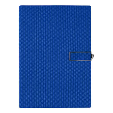 Century Notebook  - NB023
