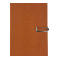 Century Notebook  - NB023