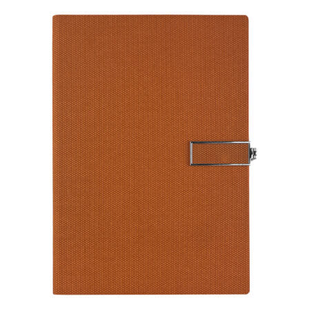 Century Notebook  - NB023