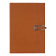 Century Notebook  - NB023
