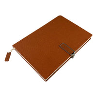 Century Notebook  - NB023