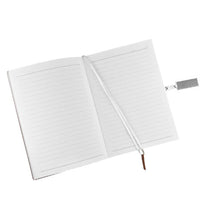 Century Notebook  - NB023