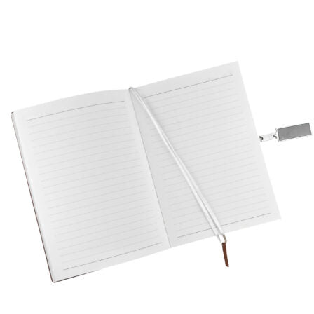 Century Notebook  - NB023