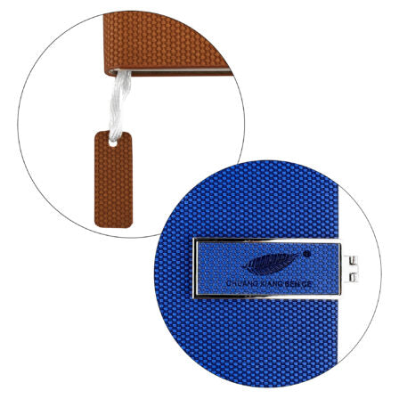 Century Notebook  - NB023