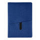 Isaly Notebook  - NB024