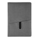 Isaly Notebook  - NB024