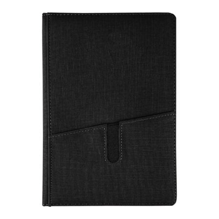 Isaly Notebook  - NB024