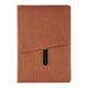 Isaly Notebook  - NB024