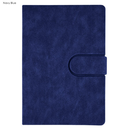 Rewiz Notebook  - NB025