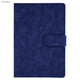 Rewiz Notebook  - NB025