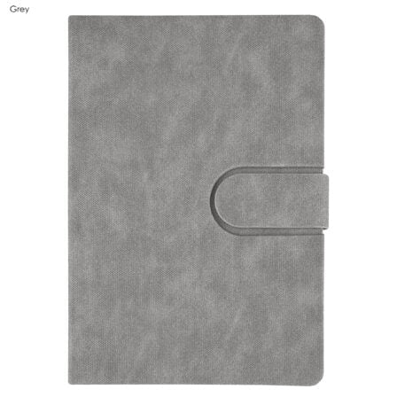 Rewiz Notebook  - NB025