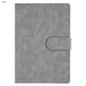 Rewiz Notebook  - NB025