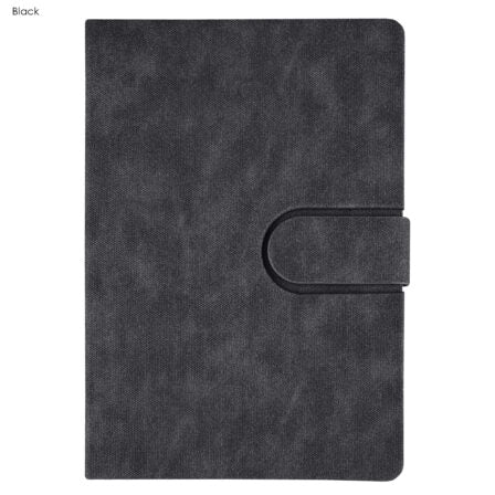 Rewiz Notebook  - NB025