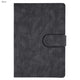 Rewiz Notebook  - NB025