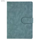 Rewiz Notebook  - NB025