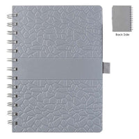 La Trobe Stone Paper Notebook  - NB027