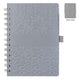 La Trobe Stone Paper Notebook  - NB027