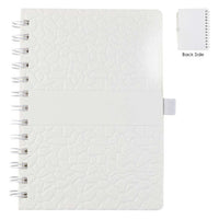 La Trobe Stone Paper Notebook  - NB027