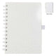 La Trobe Stone Paper Notebook  - NB027