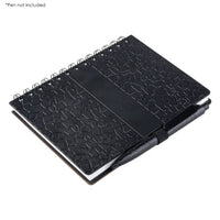 La Trobe Stone Paper Notebook  - NB027